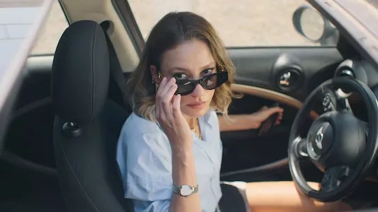Image Thank You, Next 2