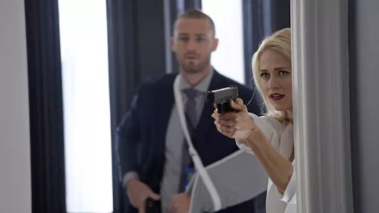 Image Quantico 4