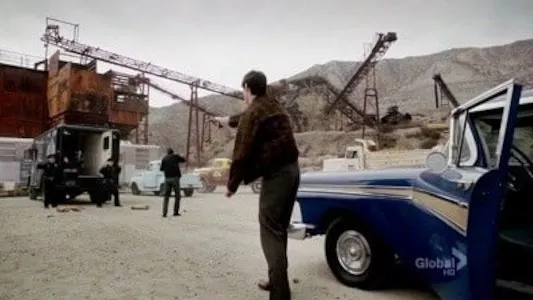 Image Vegas 11