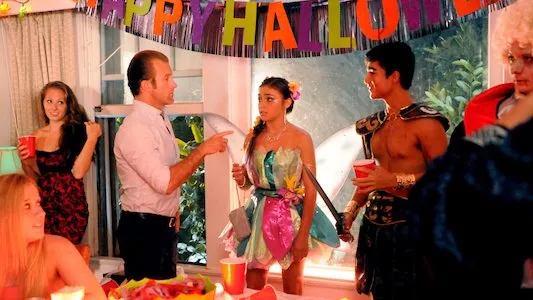 Image Hawai 5.0 6