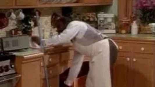 Image El Principe de Bel-Air 20