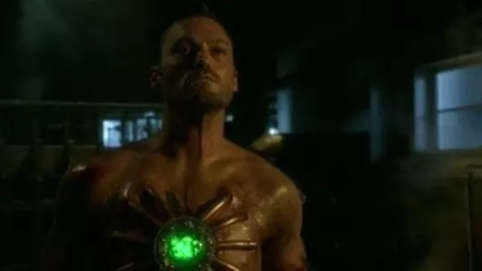 Image Smallville 2