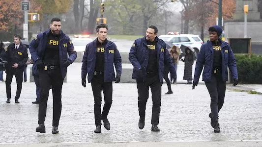 Image FBI 12