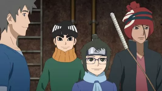 Image Boruto Naruto Proximas Generaciones 240