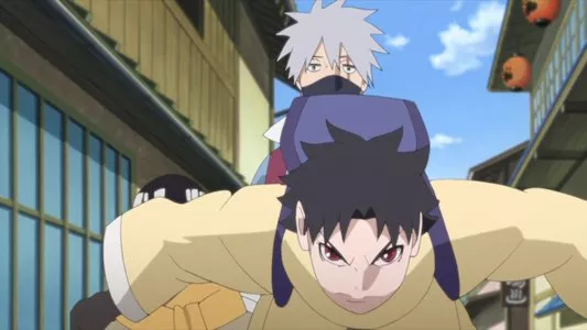 Image Boruto Naruto Proximas Generaciones 107