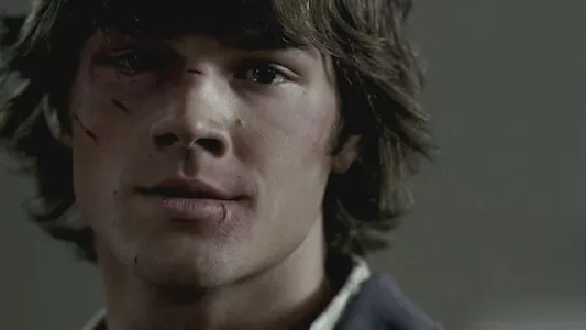 Image Supernatural 1
