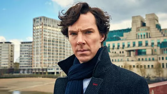 Image Sherlock 1