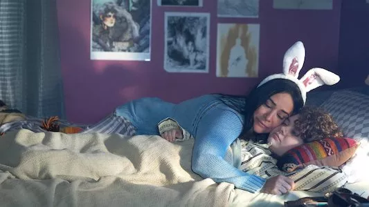 Image Better Things 8