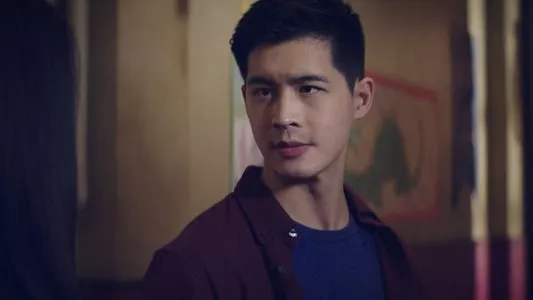 Image Kung Fu (2021) 7