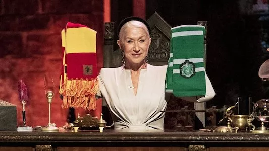 Image Harry Potter: el Torneo de las Casas de Hogwarts 3