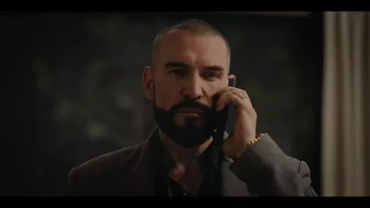 Image El señor de los cielos 12