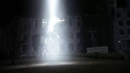 Image Supernatural 15