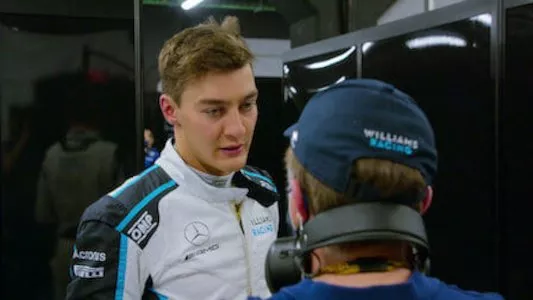Image Formula 1 La Emocion De Un Grand Prix 6
