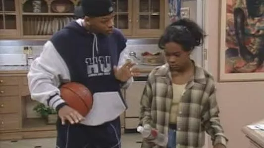 Image El Principe de Bel-Air 14