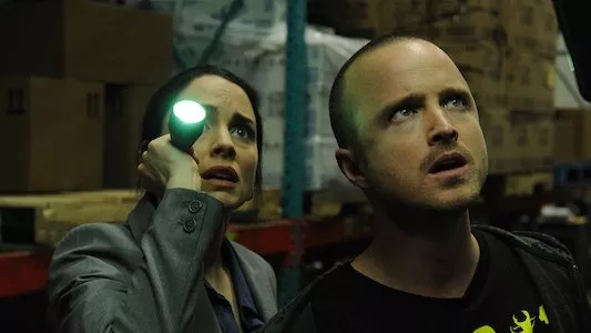 Image Breaking Bad 4