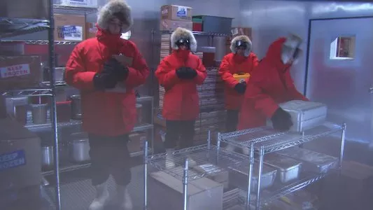 Image Big Bang 23
