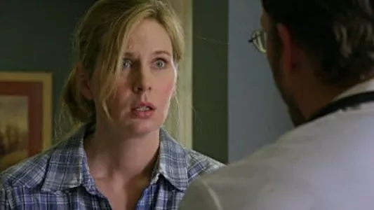 Image Mentes criminales 5