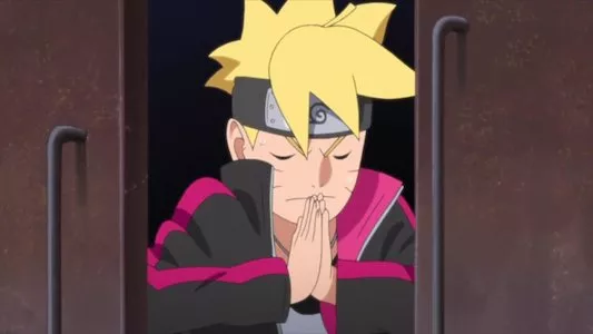 Image Boruto Naruto Proximas Generaciones 120