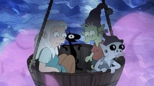Image (Des)encanto 1