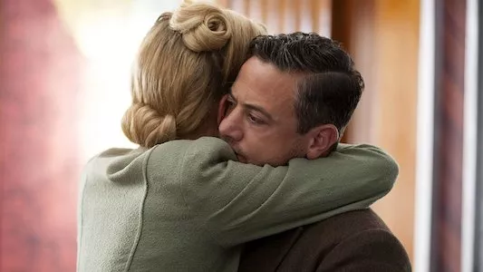 Image X Company 8