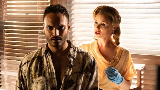 Image The Magicians 3