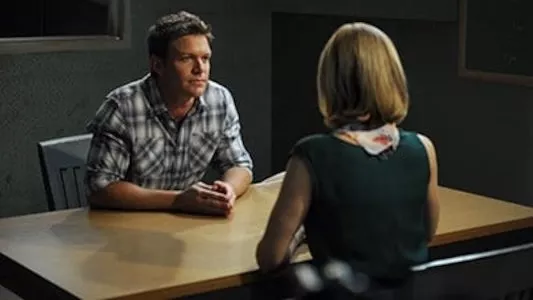 Image The Glades 4