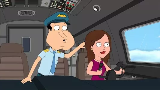 Image Padre de familia 15