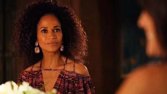Image Good Trouble 17