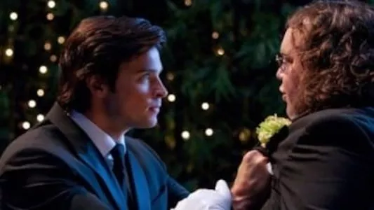 Image Smallville 4