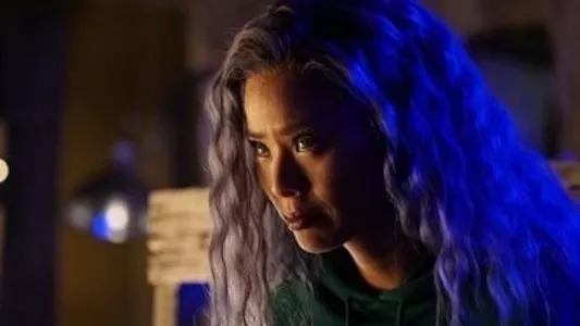 Image The Gifted 11