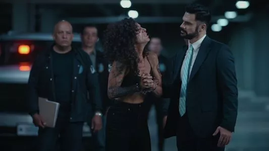 Image El señor de los cielos 48