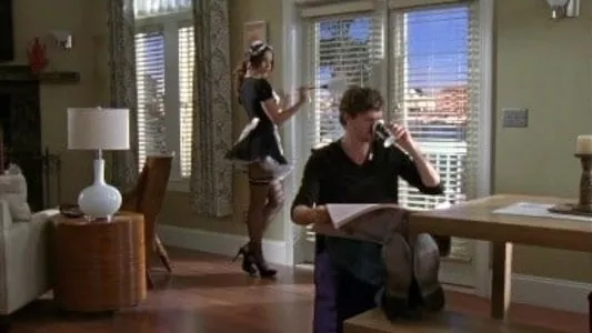 Image One Tree Hill 15
