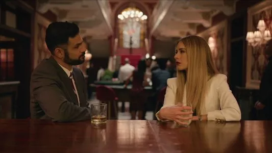Image El señor de los cielos 33