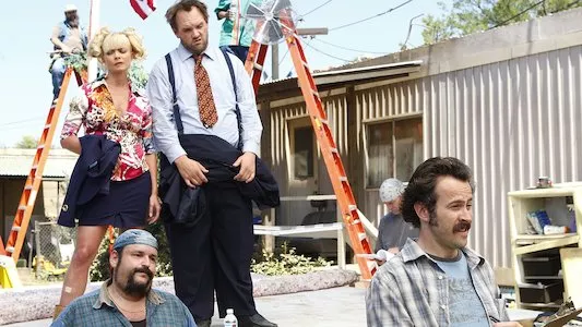 Image Me llamo Earl 1