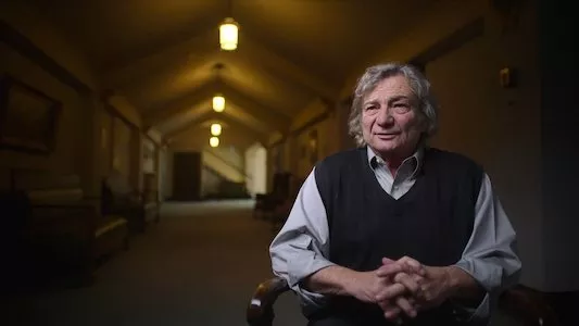 Image Mark Hofmann: Un falsificador entre mormones 2