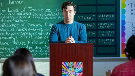 Image El Profesor 8