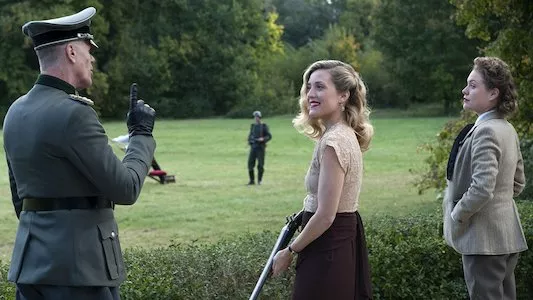 Image X Company 7