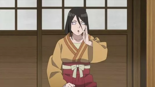 Image Boruto Naruto Proximas Generaciones 96