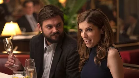 Image Love Life (2020) 4