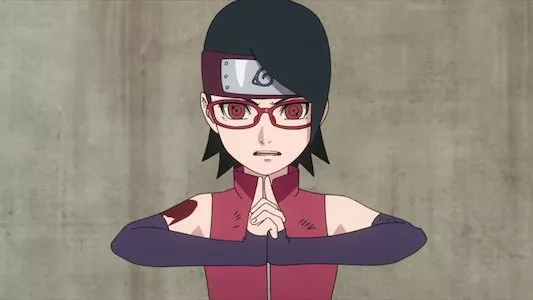 Image Boruto Naruto Proximas Generaciones 60