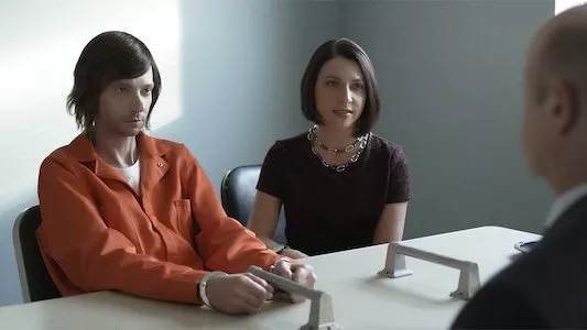 Image Z Nation 14