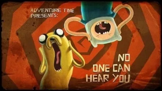 Image Hora de aventuras 15