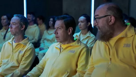 Image Stuart no consigue salvar el universo 2