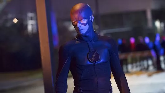 Image The Flash 12