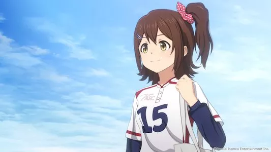 Image The IDOLM@STER Million Live! 1