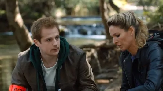 Image Tom y Lola 7