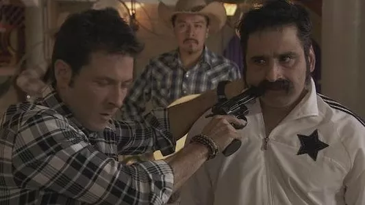 Image El señor de los cielos 68