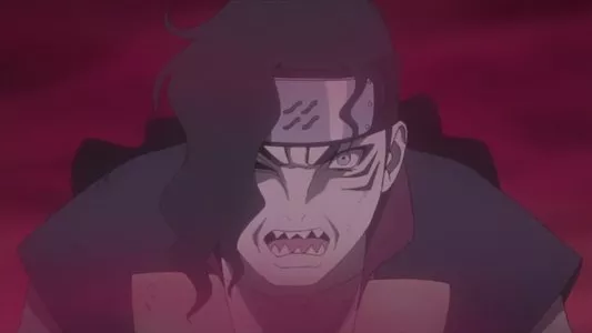 Image Boruto Naruto Proximas Generaciones 31