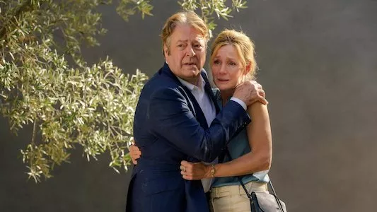 Image Murder in Provence 3