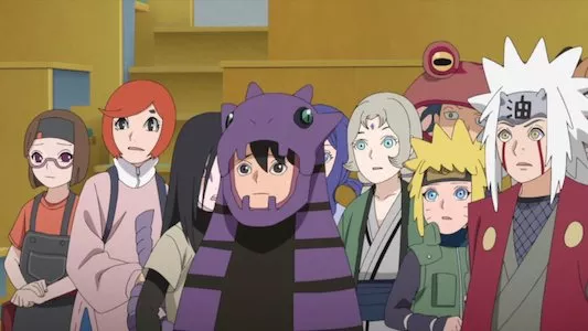 Image Boruto Naruto Proximas Generaciones 268
